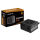 GIGABYTE P550B 550W PFC 120mm hydraulic fan ATX GP-P550B - 623123 - zdjęcie 7